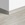QSSK Príslušenstvo k laminátovým podlahám Dub Patina Classic sivý QSSK03560
